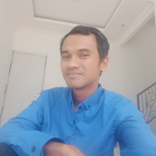 user_avatar