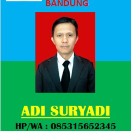 agen_photo