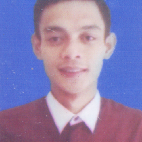 agen_photo