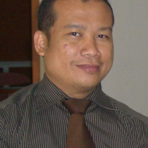 agen_photo