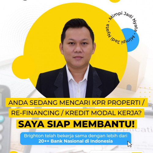 agen_photo