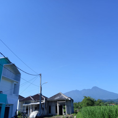 agen_photo