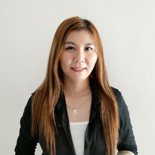 agen_photo