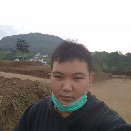 agen_photo