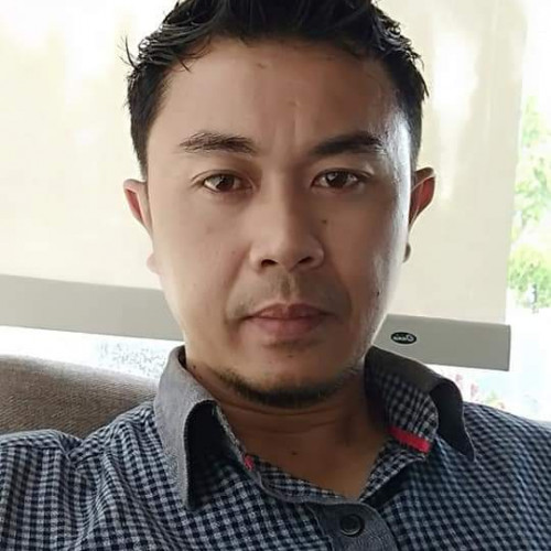 agen_photo