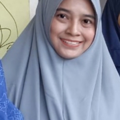agen_photo
