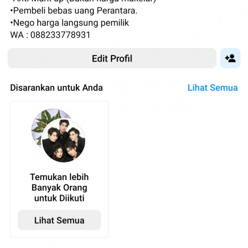 agen_photo