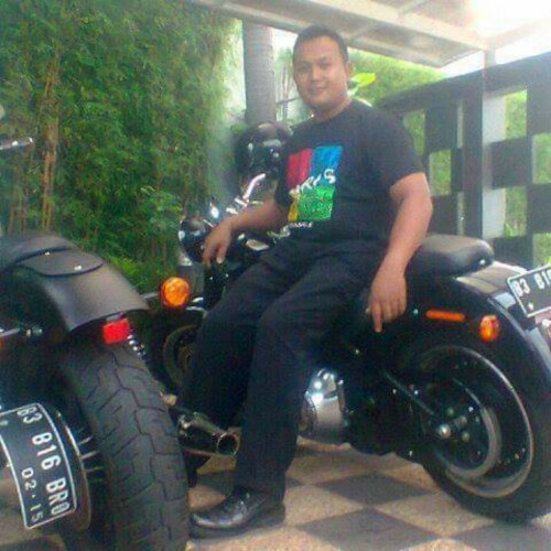 agen_photo