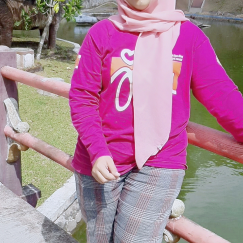 agen_photo