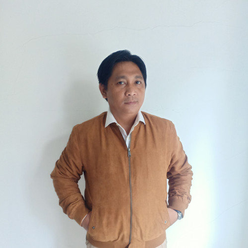 agen_photo