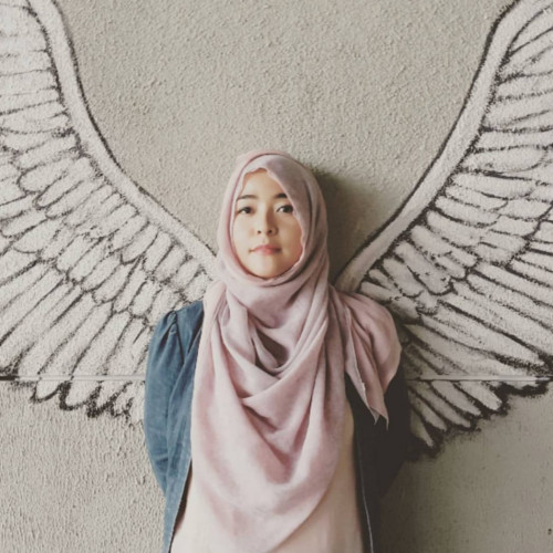 agen_photo