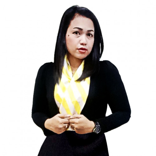 agen_photo