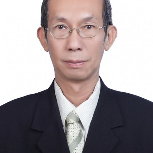 user_avatar