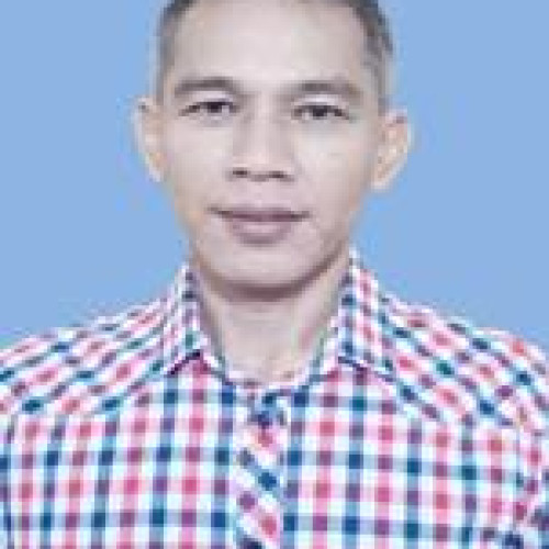 agen_photo