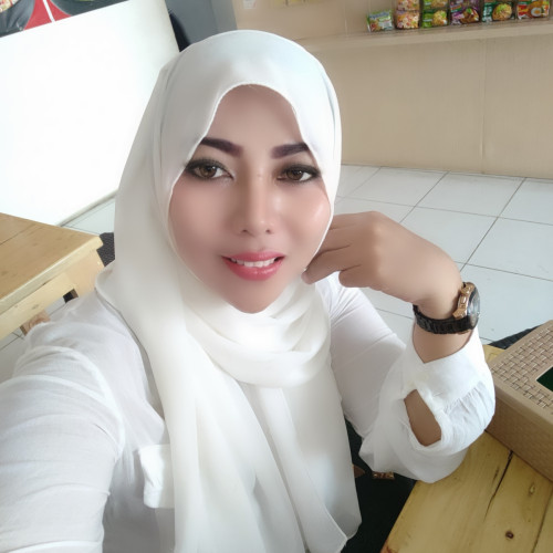 agen_photo