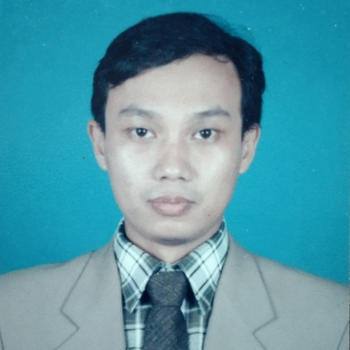 agen_photo