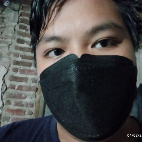 agen_photo