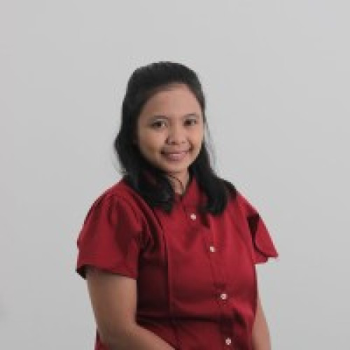 agen_photo