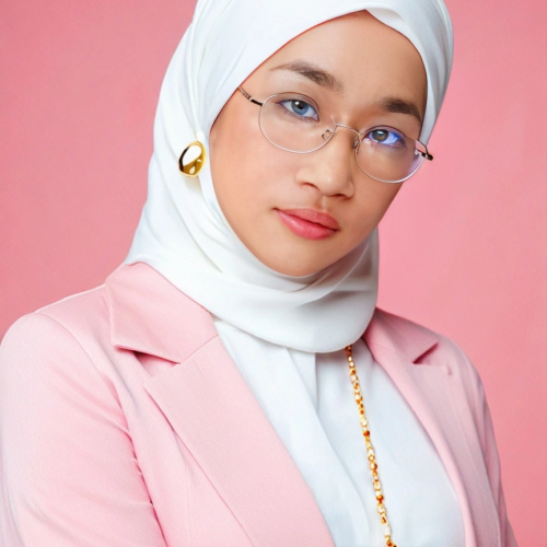 agen_photo