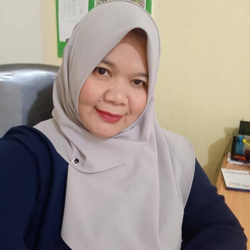 agen_photo