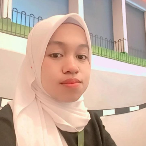 agen_photo