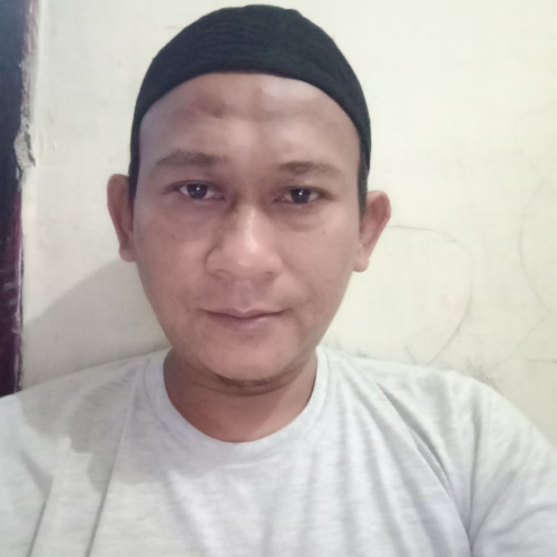 agen_photo