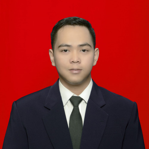 agen_photo