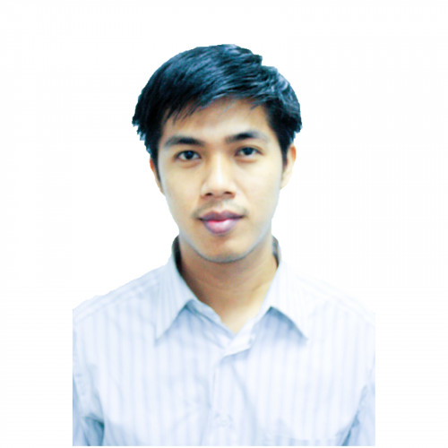 agen_photo