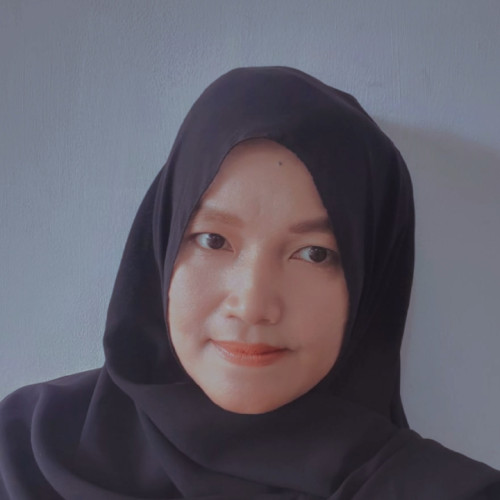 agen_photo