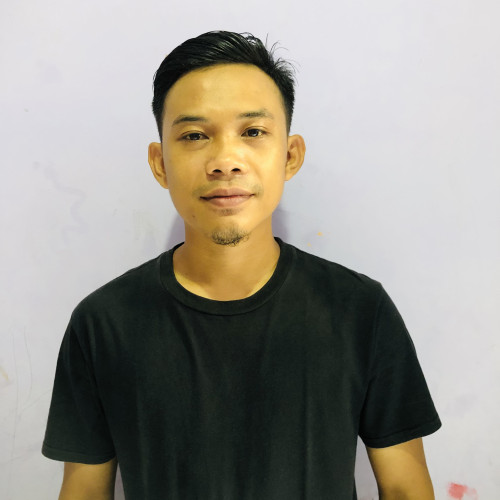 agen_photo