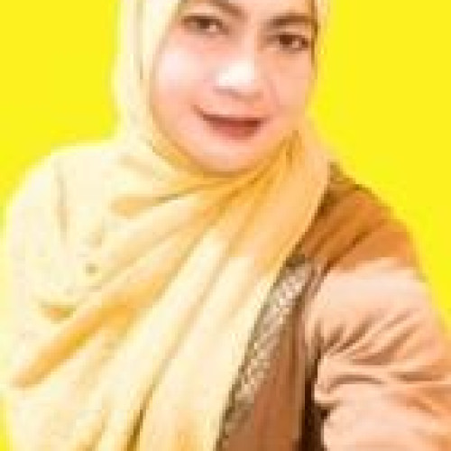 agen_photo
