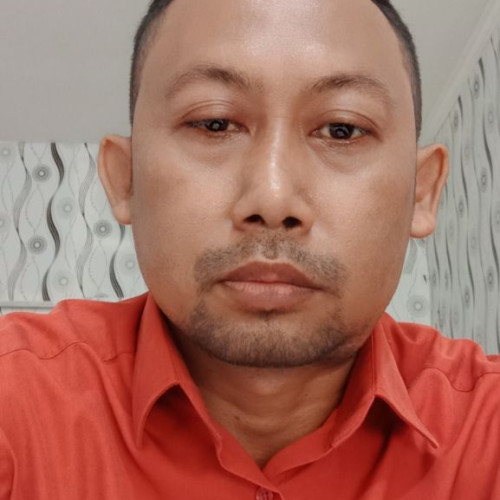 agen_photo