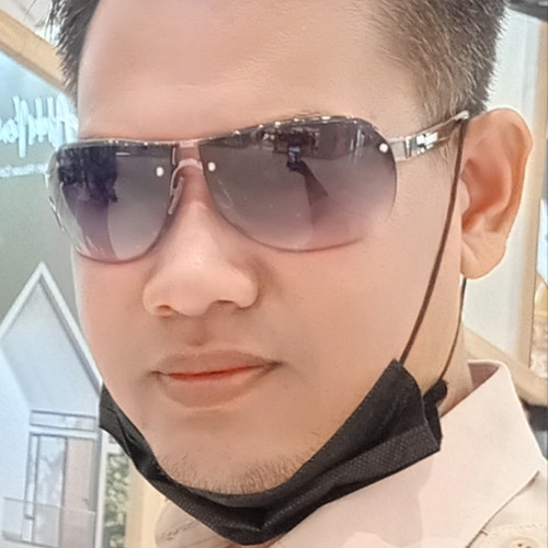 agen_photo