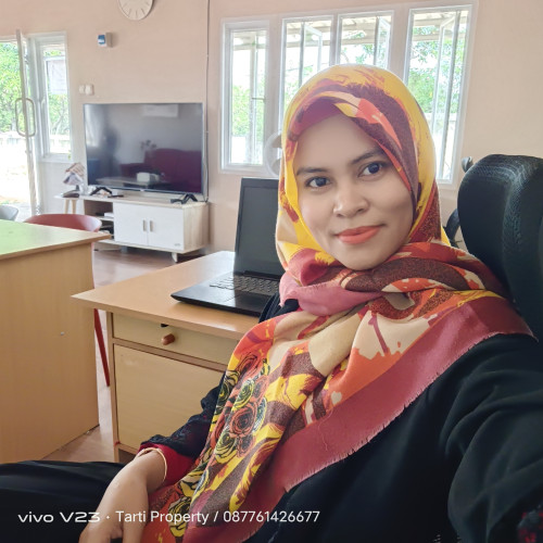 agen_photo