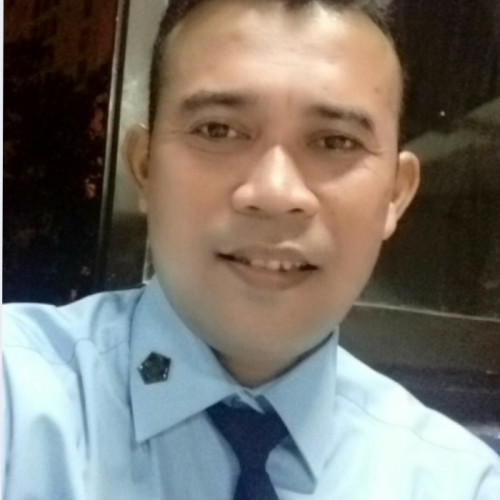 agen_photo