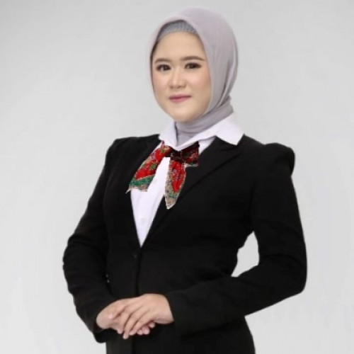 agen_photo