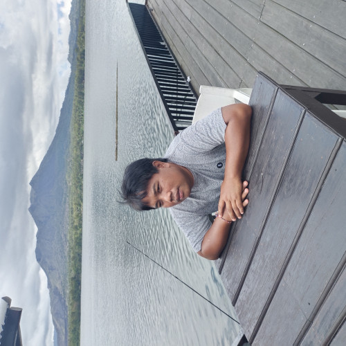 agen_photo