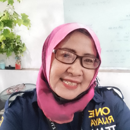 agen_photo