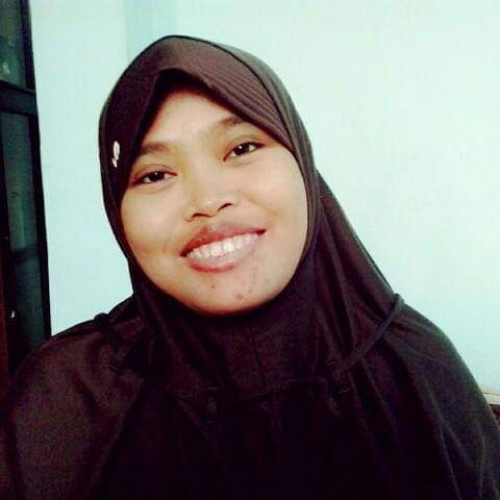 agen_photo