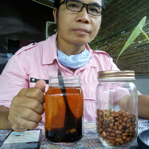agen_photo