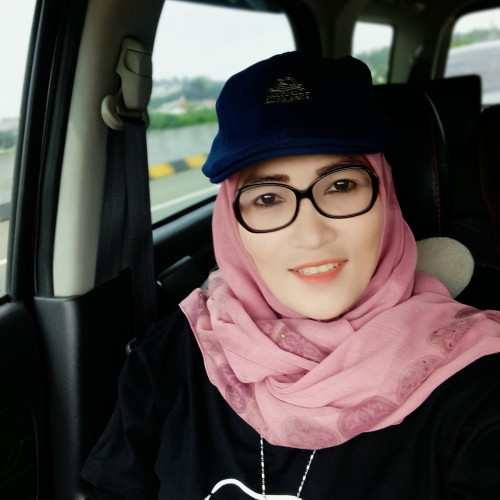 agen_photo