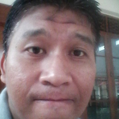 agen_photo