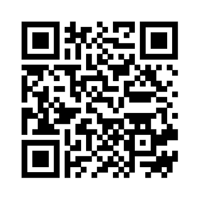 qr_user