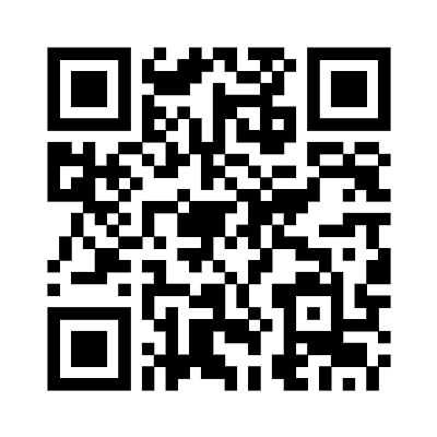 qr_user
