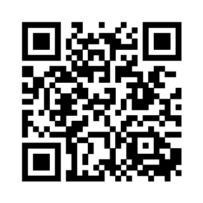 qr_user