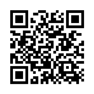 qr_user