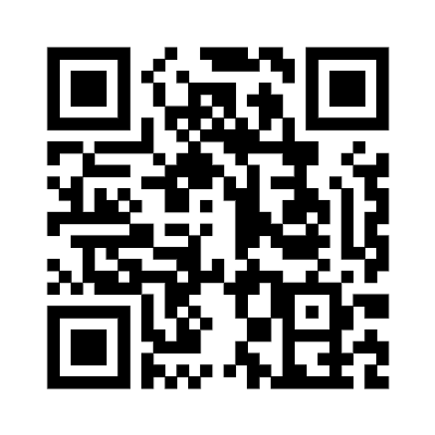 qr_user