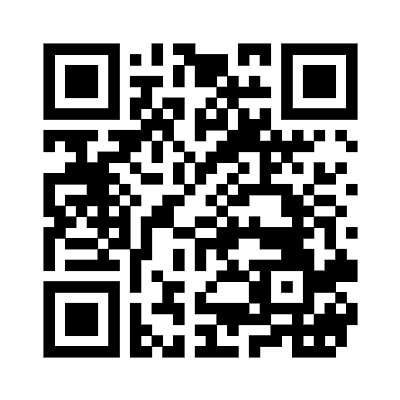 qr_user