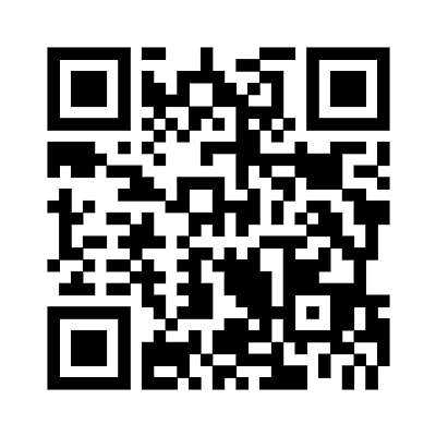 qr_user