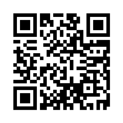 qr_user